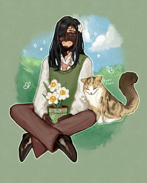 fen